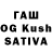 Бошки Шишки LSD WEED Krip Psai