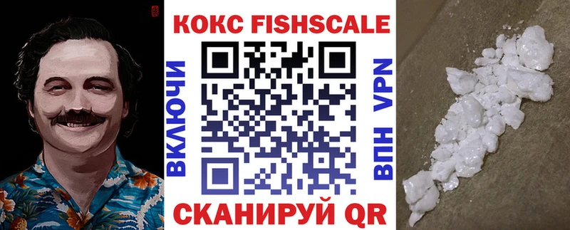 продажа наркотиков  Лукоянов  КОКАИН FishScale 