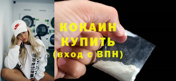 PSILOCYBIN Богданович