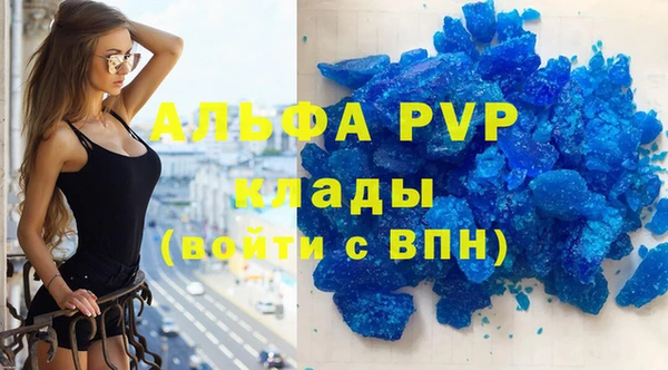PSILOCYBIN Богданович