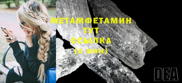 PSILOCYBIN Богданович