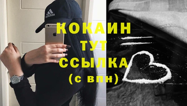 соль курить ск Богородицк